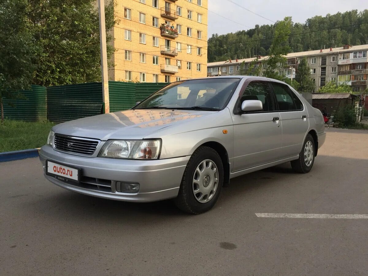 Ниссан блюберд купить в омске. Nissan Bluebird 2000. Nissan Bluebird u14. Nissan Bluebird u14 2000. Ниссан Блюберд 1999.