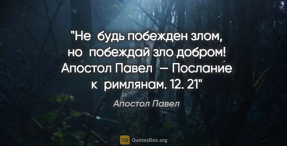 Не будь побежден злом но. Не будь побежден злом но. Не будь побежден злом но. Библейские цитаты на каждый день. Римлянам 12 глава.