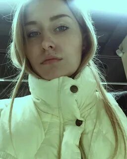 Helen 19