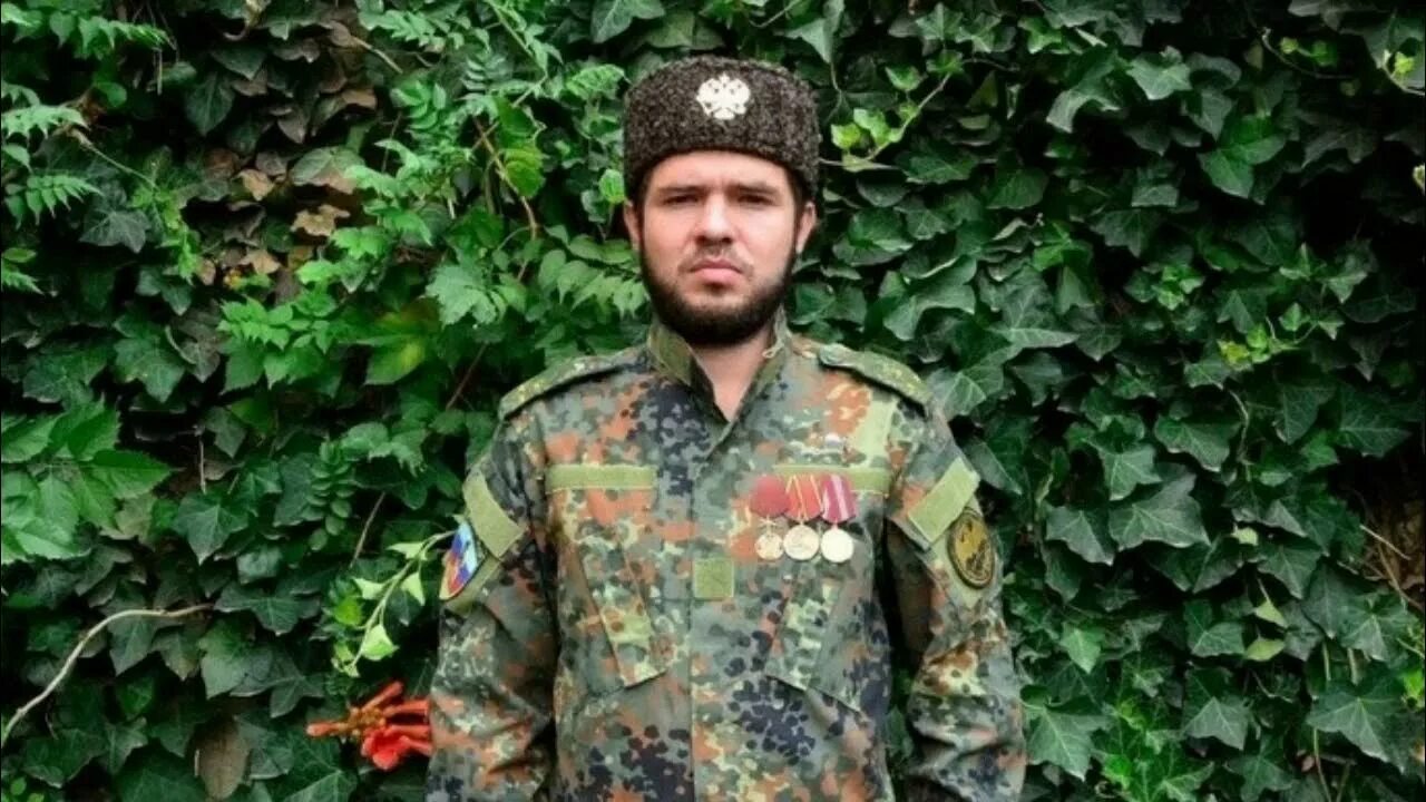 Позывной ввс. Интервью с военным. Вышитый позывной велес. Позывной бабуля. Позывной велес.