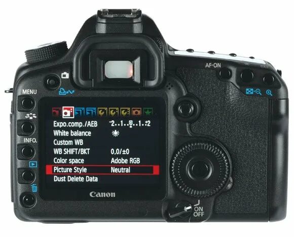 5d mark 2 vs 5d. Пробег на canon 5d mark ii. nikon d700 live view. клетка для canon 5d mark 2. nikon d700 live view кнопка.