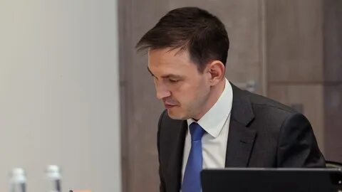 Компания фонд развития территорий