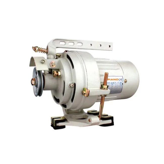 Dol12h. Clutch motor. Clutch motor. Двигатель clutch motor sm-501/601/701. Двигатель от промышленной швейной машины.