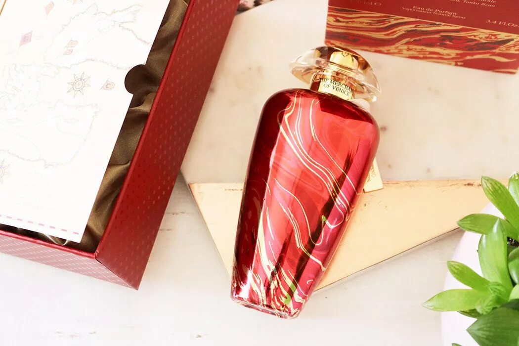 The merchant of venice red potion. Венецианский купец red potion. духи red potion. merchant of venice духи red potion. the merchant of venice red potion edp 100ml.