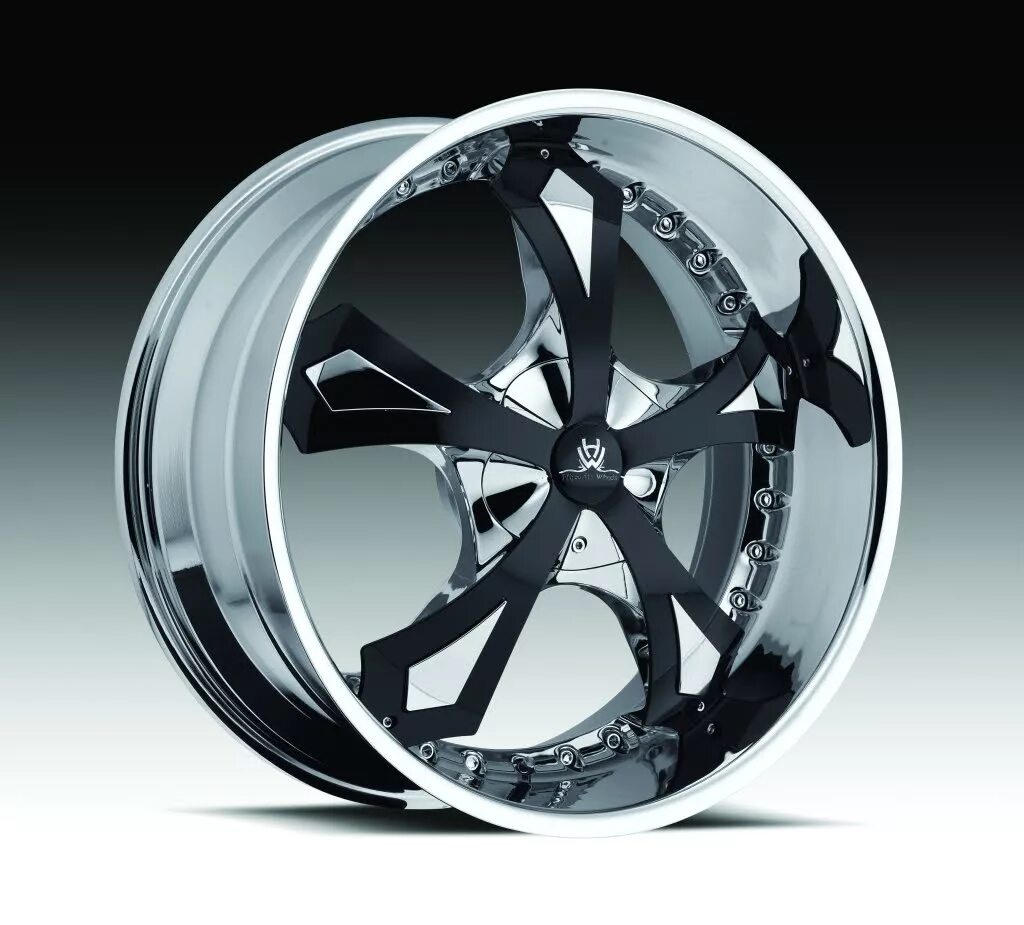 Купить литые диски 17 новые. Колесный диск Hipnotic Wheels Roxstar 8.5x20/5x130 d73.1 et35 Chrome. Колесный диск Giovanna dalar 8.5x20/5x114.3 d72.6 et38 Chrome. Колесные диски Hipnotic Wheels. Колесный диск Lexani r6 7.5x17/5x108/114.3 et35 Silver.