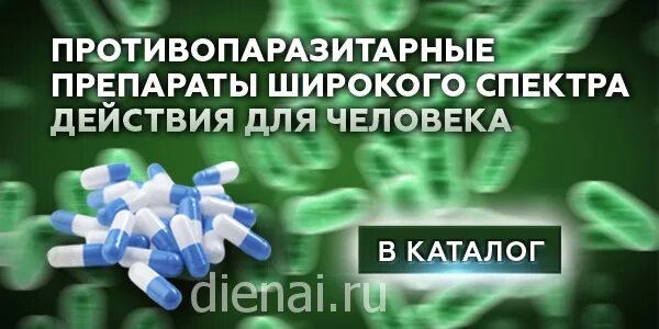 Противопаразитарные препараты для человека. Противопаразитарные таблетки. Широкого противопаразитарного спектра. Широкого противопаразитарного спектра. Антипаразитарные средства.