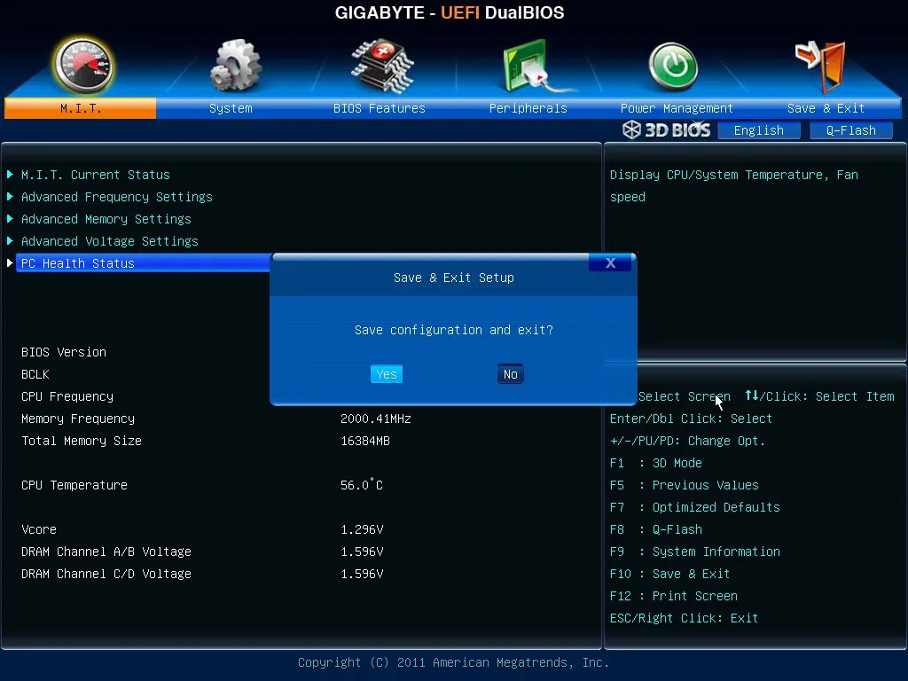 Восстановить uefi windows. Gigabyte uefi dualbios. i7 3820 overclock. windows 7 uefi. uefi экран загрузки.