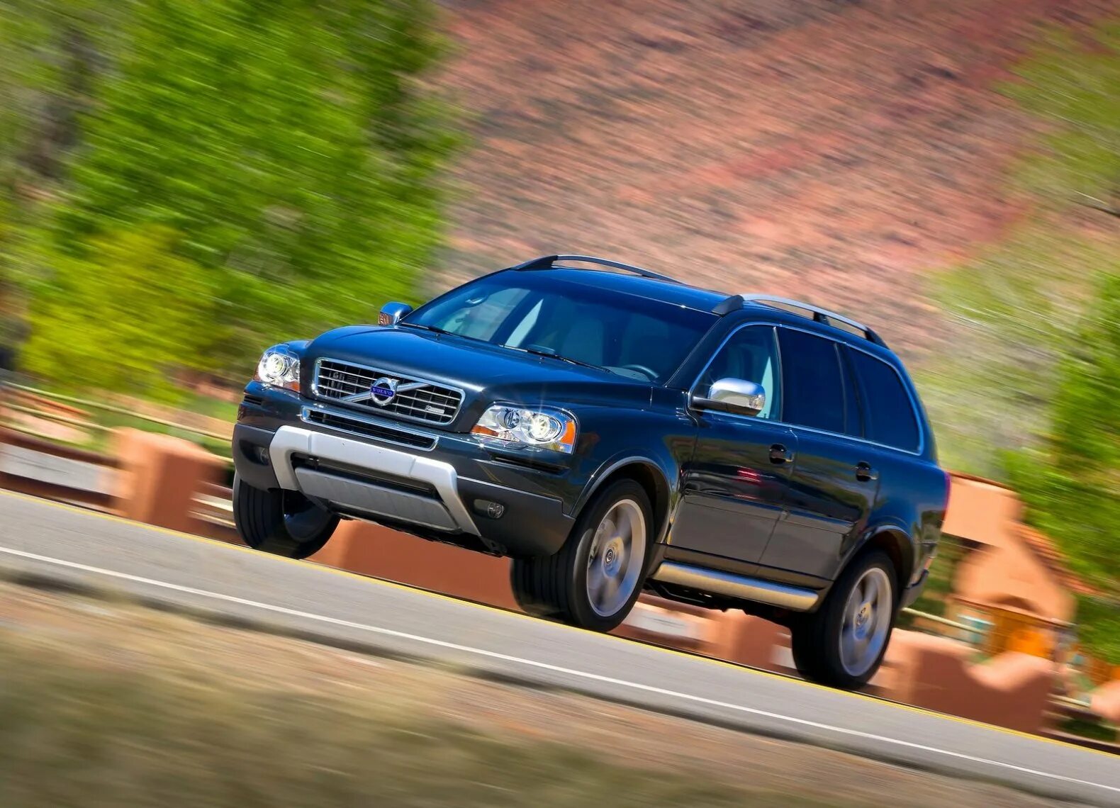 Volvo xc90. Volvo xc90 2011. Вольво хс90 1997. Xc90 III Volvo. Volvo xc90 1997.