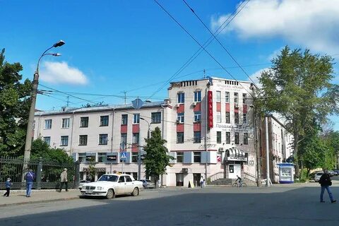 Ayami красная ул 133