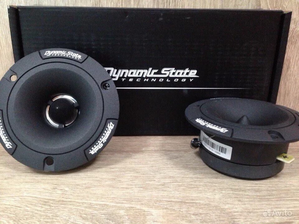 Dynamic state. Рупора dynamic state ct-10.1v2. рупора динамик стейт 10.1. пищалки динамик стейт. dynamic state ct-10.1.