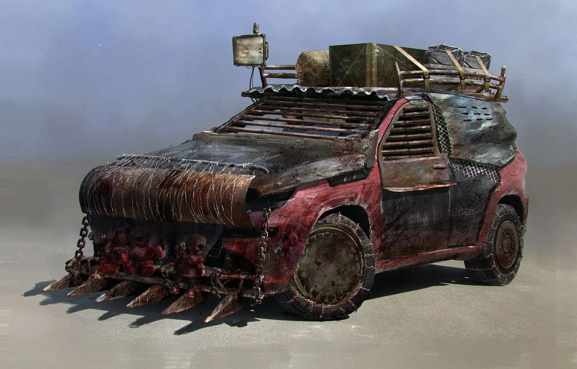 Mad max зил. уаз 469 зомби апокалипсис. маслкар зомби апокалипсис. зомби апокалипсис тачки. машины зомби апокалипсис машины против зомби.