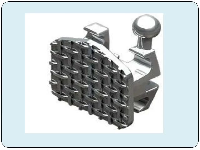 Bracket keys. Система крепления 3м™ v5. profile bracket перевод.