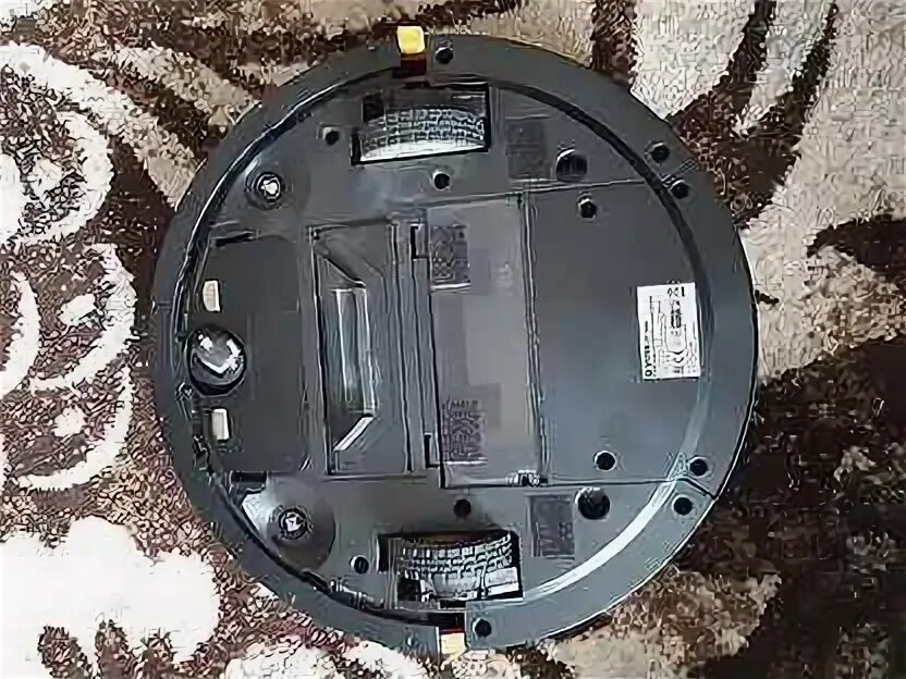 Робот пылесос vitek vt 1808. Робот пылесос vitek pro vt-1802. vitek pro робот пылесос. робот-пылесос vitek 1808-vt-02.