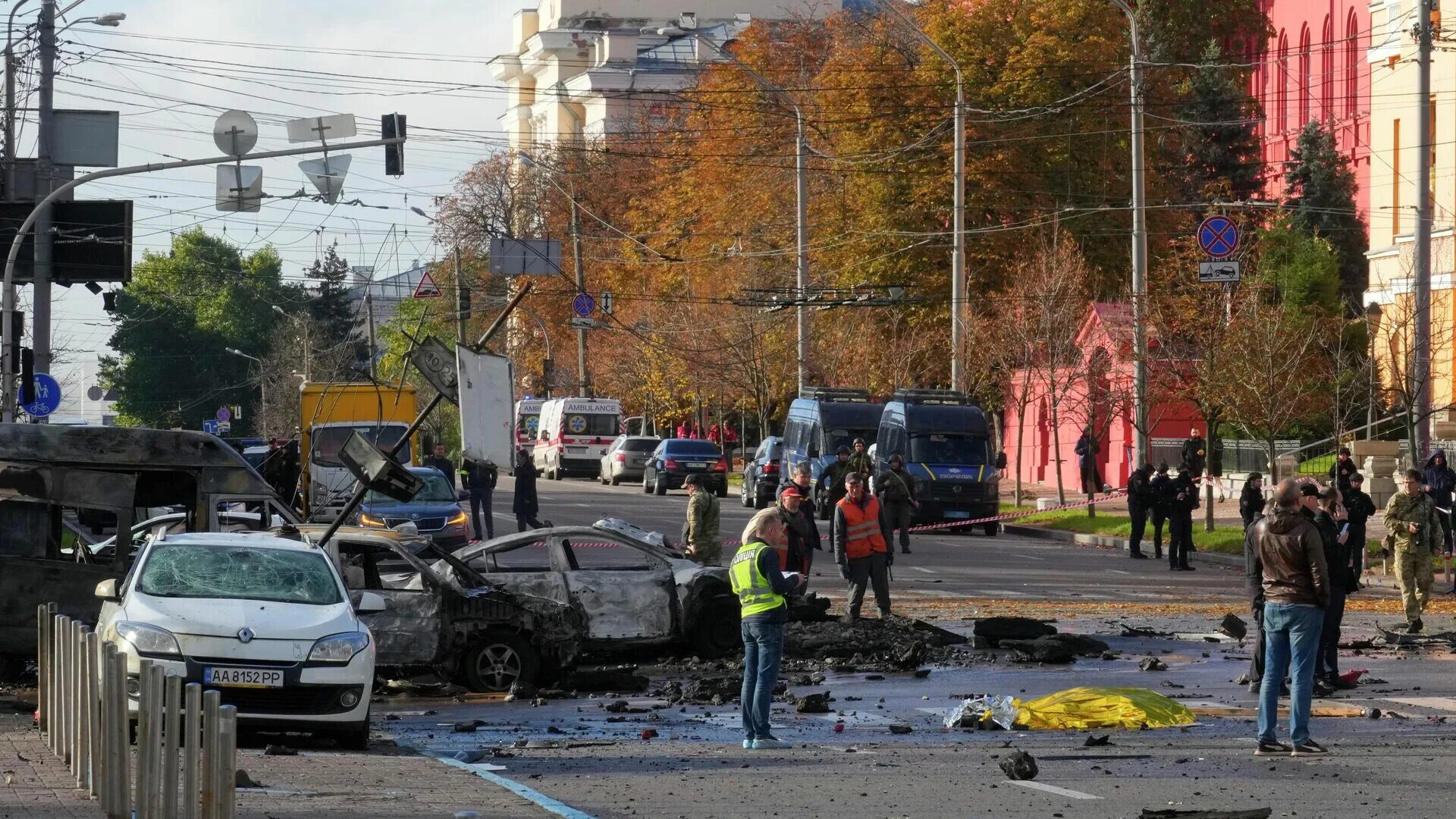 Что произошло в киеве сегодня ночью. Киев фото. Киев сейчас.