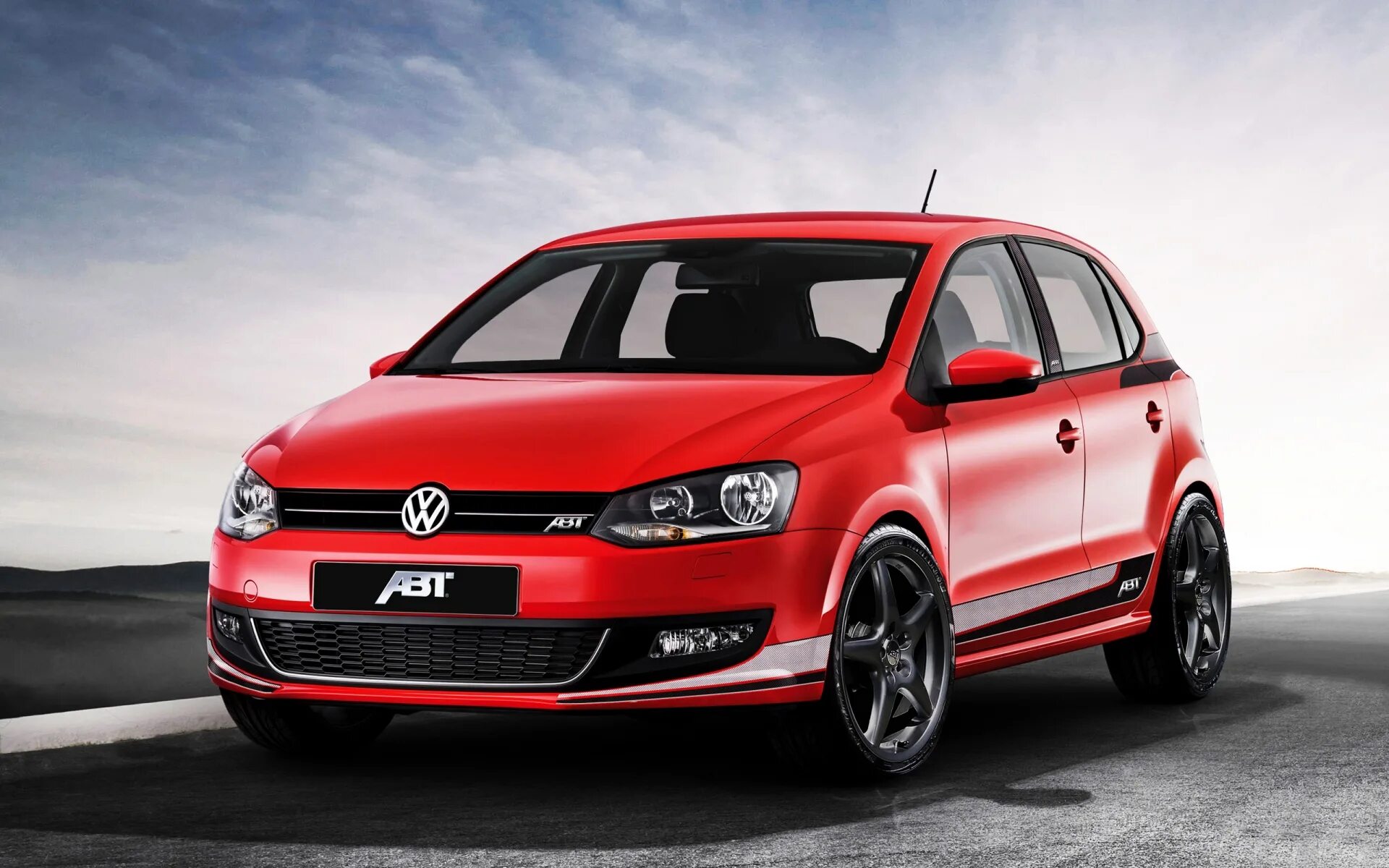 Машина фольц. Фольксваген Polo. Volkswagen Polo хэтчбек. Фольксваген поло 1. VW Polo ABT.