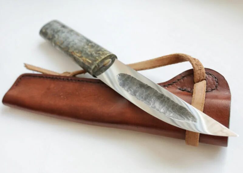 Якутский клинок m390. Нож "якут". Якутский нож yakut knife. Авито якутский нож. Якутский нож малый х12мф.