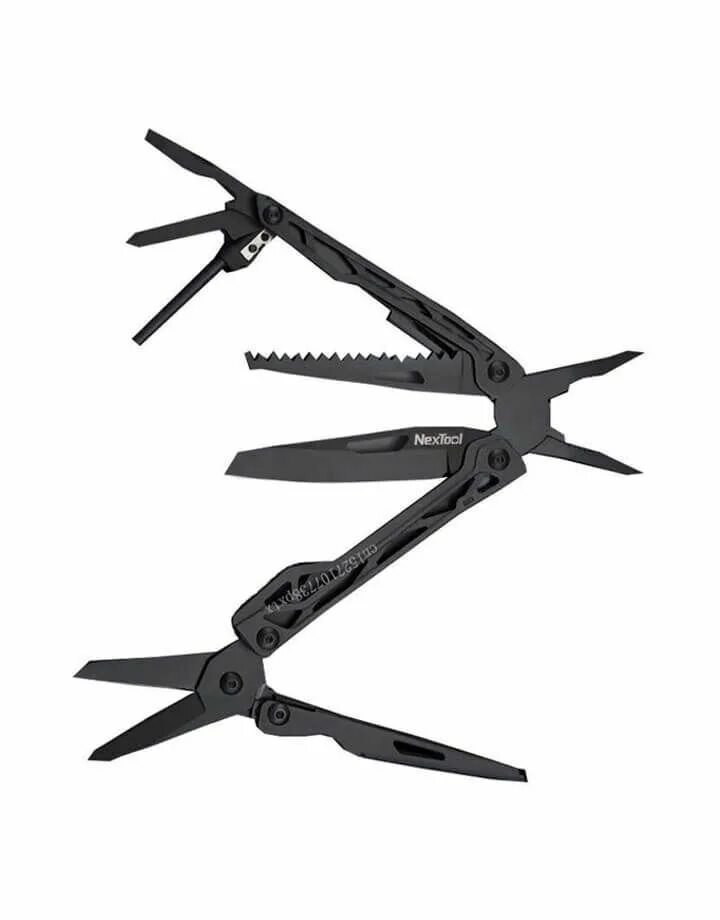 Мультитул hou hou. Мультитул xiaomi nextool. мультитул xiaomi nextool kt5024. мультитул xiaomi nextool multifunction knife kt5024. мультитул xiaomi nextool multi function knife black.