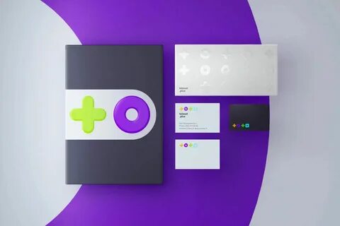 Сайт cosxplay