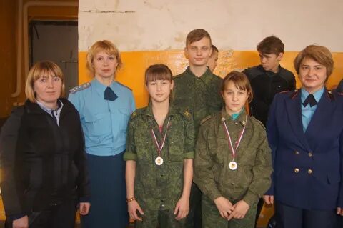 Н тагил салда