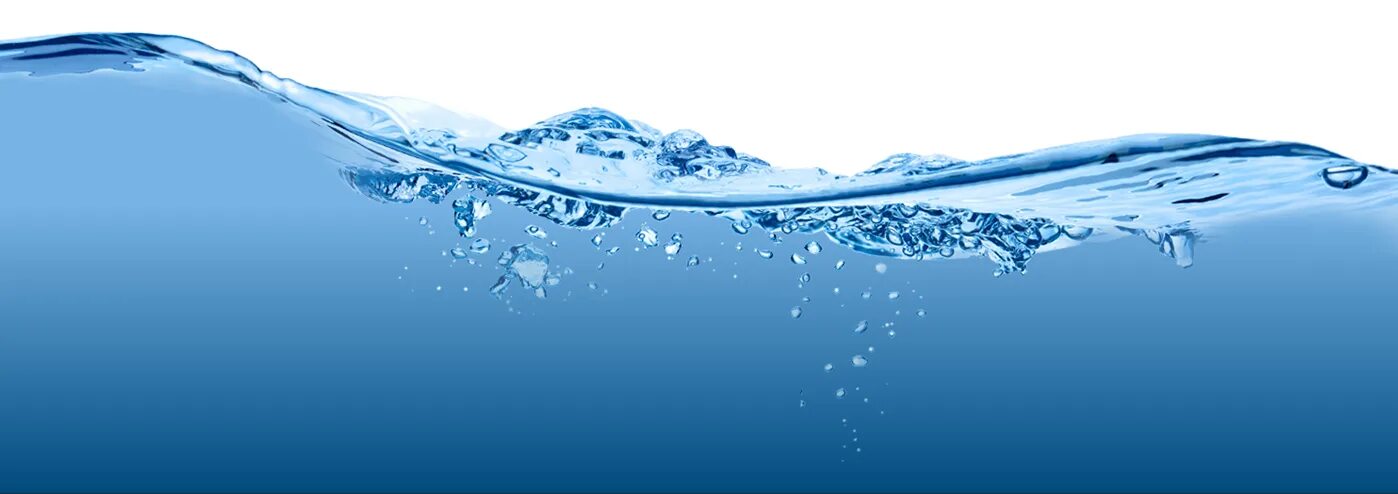 Water line