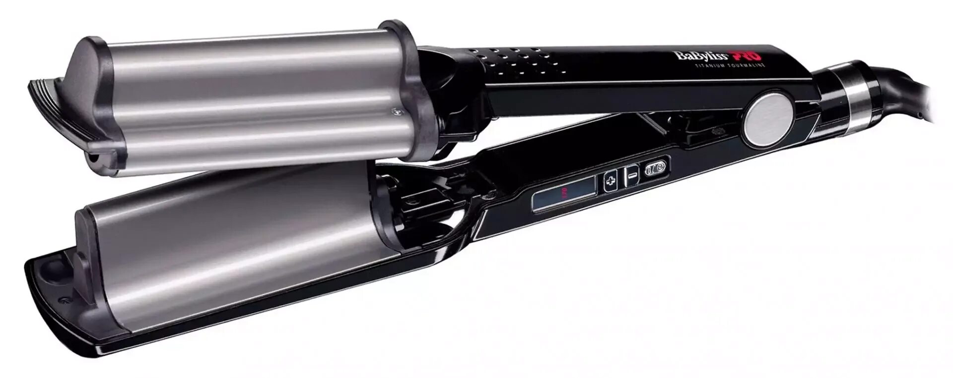 Щипцы для завивки babyliss c453e. Щипцы babyliss pro bab2512epce. Щипцы babyliss pro bab2174tte. Щипцы с водой. Тройная плойка babyliss pro ionic 3d waver bab2369tte.