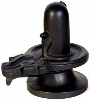 Linga