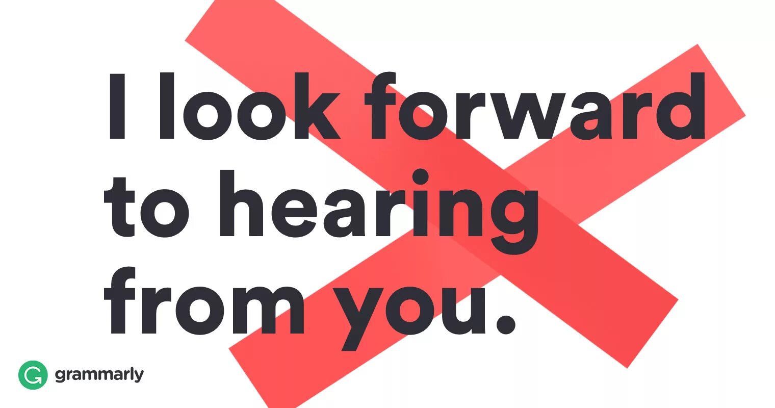 Look forward на русский. Look forward to hearing from you. I look forward to hearing. Looking forward to hearing from you. Look forward looking forward.