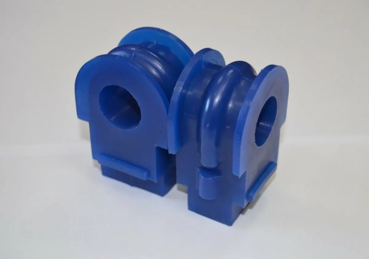 7l8411313b втулка стабилизатора vag. 511. Втулка стабилизатора ауди q7 4l. Ауди q5 задние втулки стабилизатора. Gummilager vag арт.