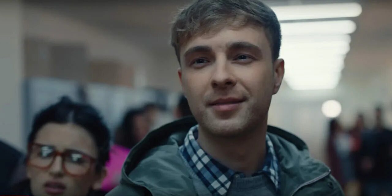 Крид лав ис. Клип крида лав из. Клип крида лав из. Клип крида лав из. Клип крида лав из.