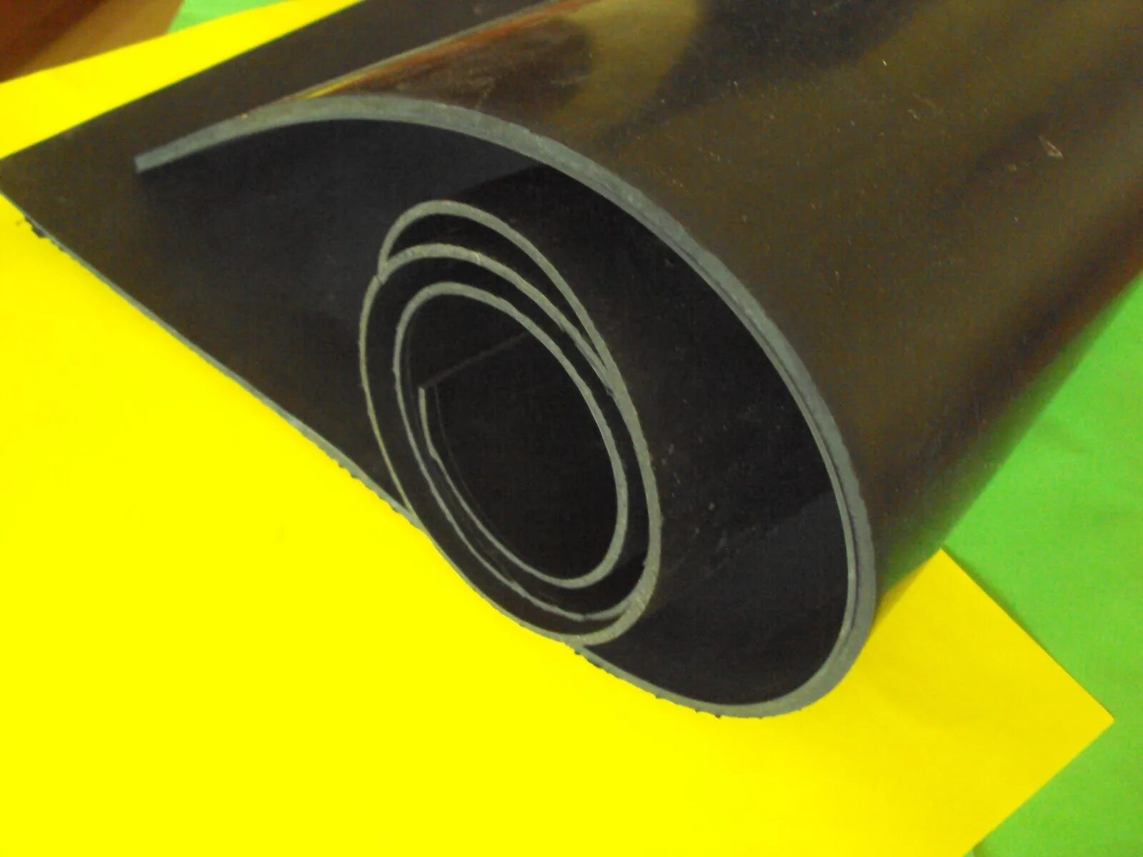 Тмкщ 4мм. Тмкщ 4мм. Пластина резиновая nbr (мбс) -2мм 1200х10000. Тмкщ 4мм. Техпластина 3 мм тмкщ-c 2н (шир.