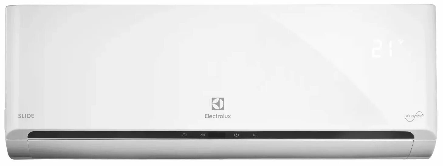 Сплит система electrolux eacs 12hsl. Electrolux eacsi-09hsln3_21y. eacs09hsln320y. сплит-система (инвертор) electrolux eacsi-09har_an3_21y. electrolux slide.
