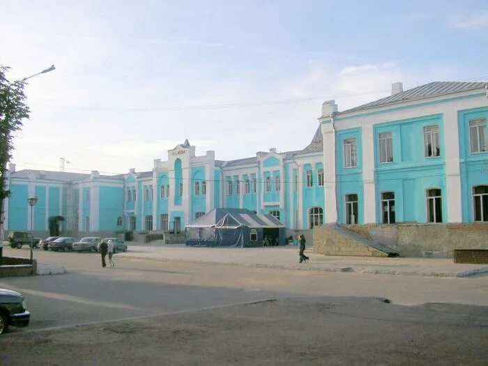 жд станция ртищево. ртищево саратовская область вокзал. г ртищево саратовская область. ртищево время. ртищево время.