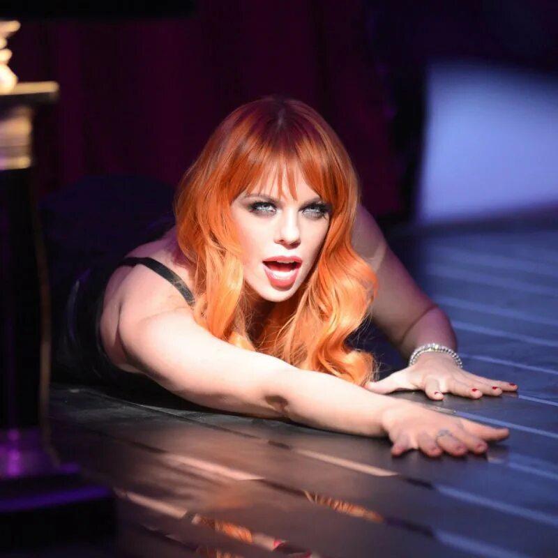 анастасия стоцкая 2023. стоцкая анастасия молодая. анастасия стоцкая 2020. бьют волны а мне не. анастасия стоцкая.