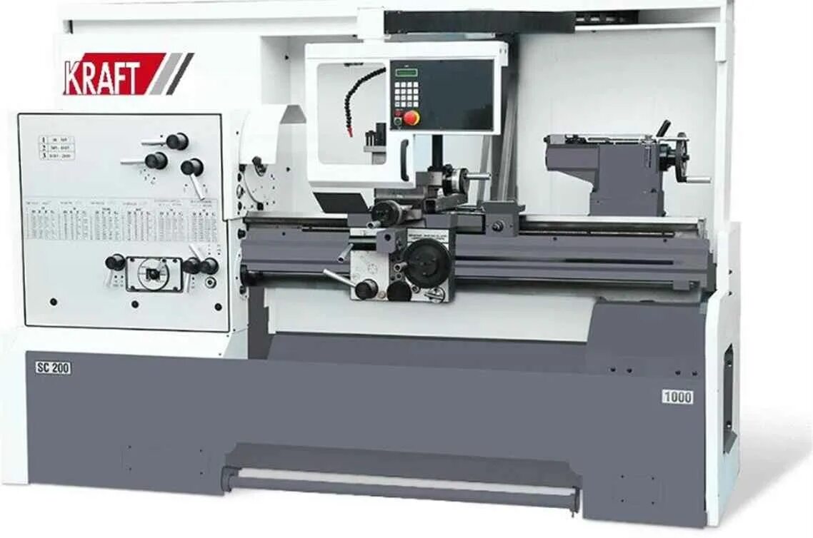 Станок DLZ 1000. Пиначо 200 1000. Токарный станок Kraft. Немецкий токарный станок модели dz20.