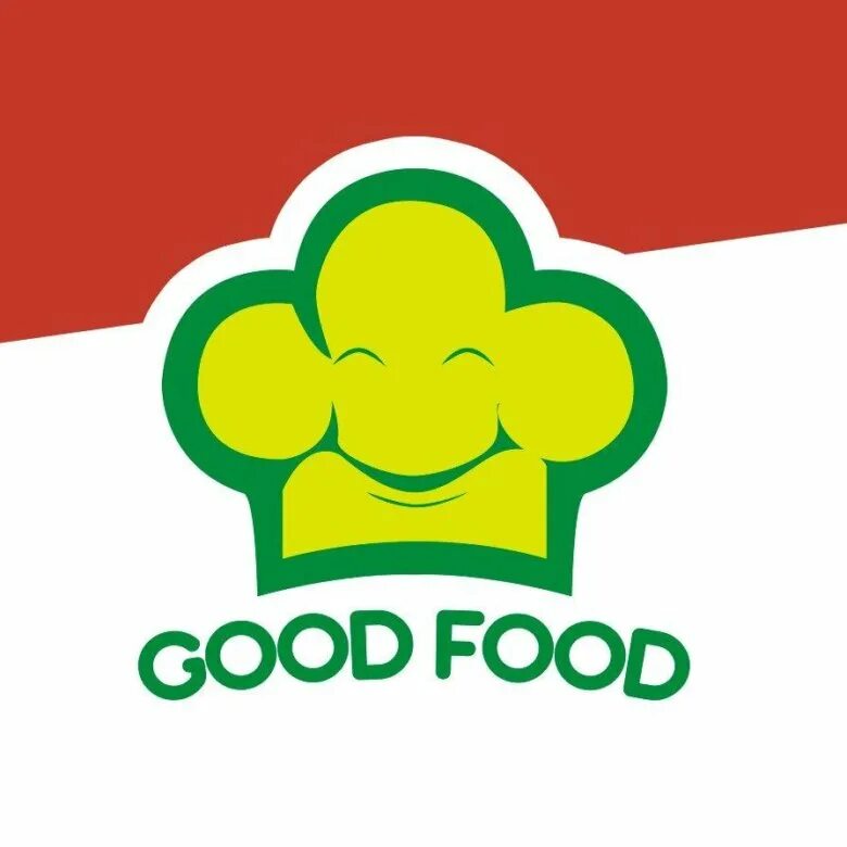 Реклама goody. Good food. Package label design. Product package design. Продукты аджениз фото.