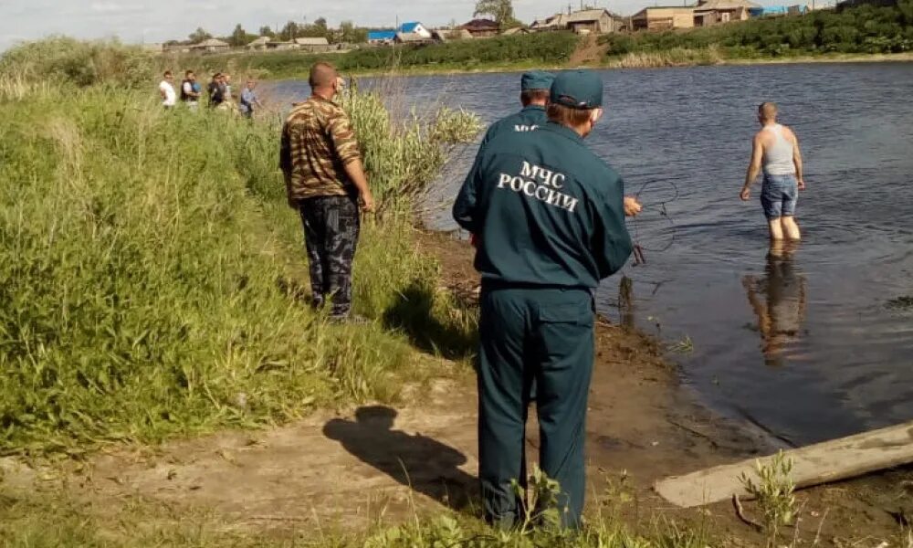 Погода овечкино алтайский край завьяловский. Зятькова речка Хабарский район Алтайский край. Река Кулунда Алтайский край. Алтайский край Завьяловский район село Овечкино. Река Кулунда Завьяловский район.