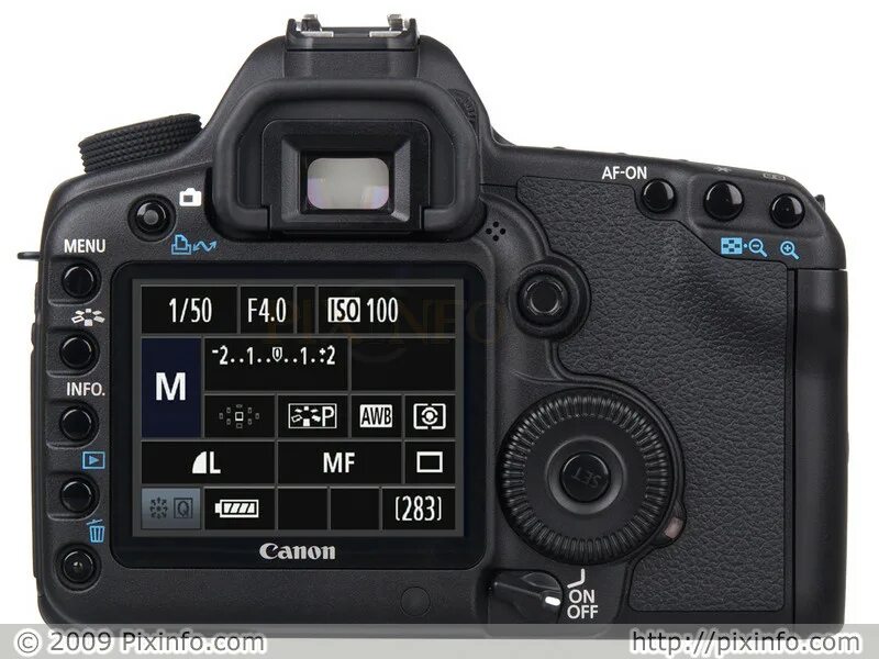 Canon 650d live view. Canon 5d mark 3 live. 5d mark 2. Видоискатель canon 5d mark 2. Программа для canon mark 2.