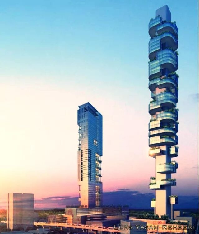 Башня Антилия в Мумбаи. Дом Антилия в Мумбаи. Антилия Тауэр небоскреб. Архитектура Антилия Мумбаи. Башня антилия