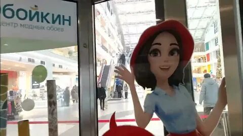 Тц лица
