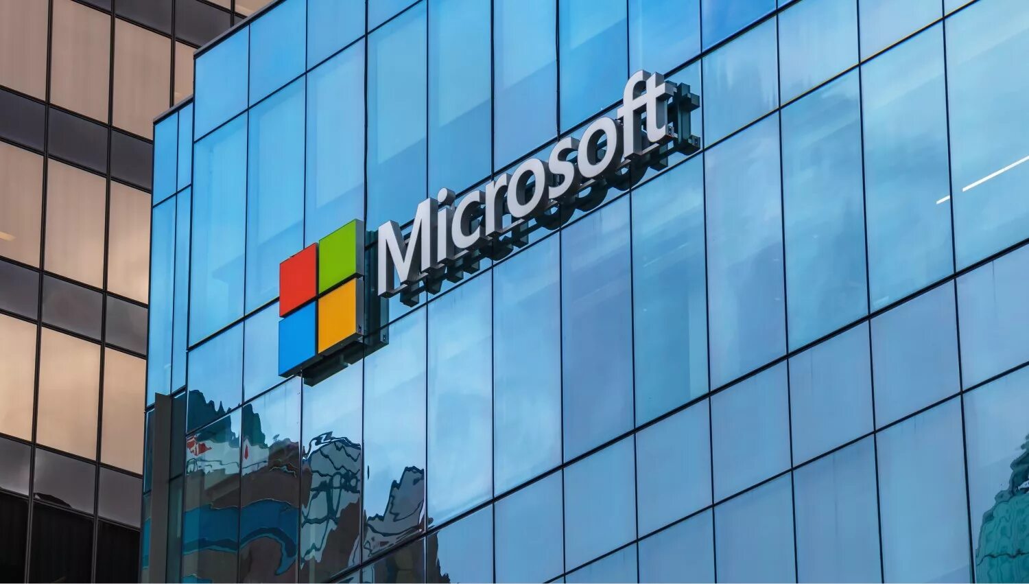 Компания Майкрософт. Корпорация Microsoft. Microsoft здание. Здание корпорации Майкрософт. Microsoft owner