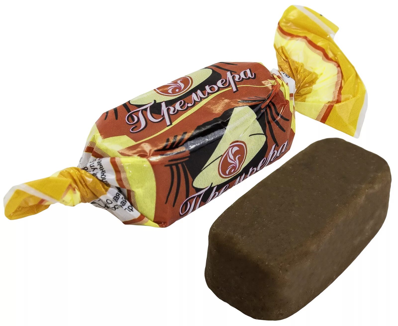 Советские конфеты премьера. Московские конфеты премьера. Конфеты радий. Конфеты премьера. Конфеты премьеры.