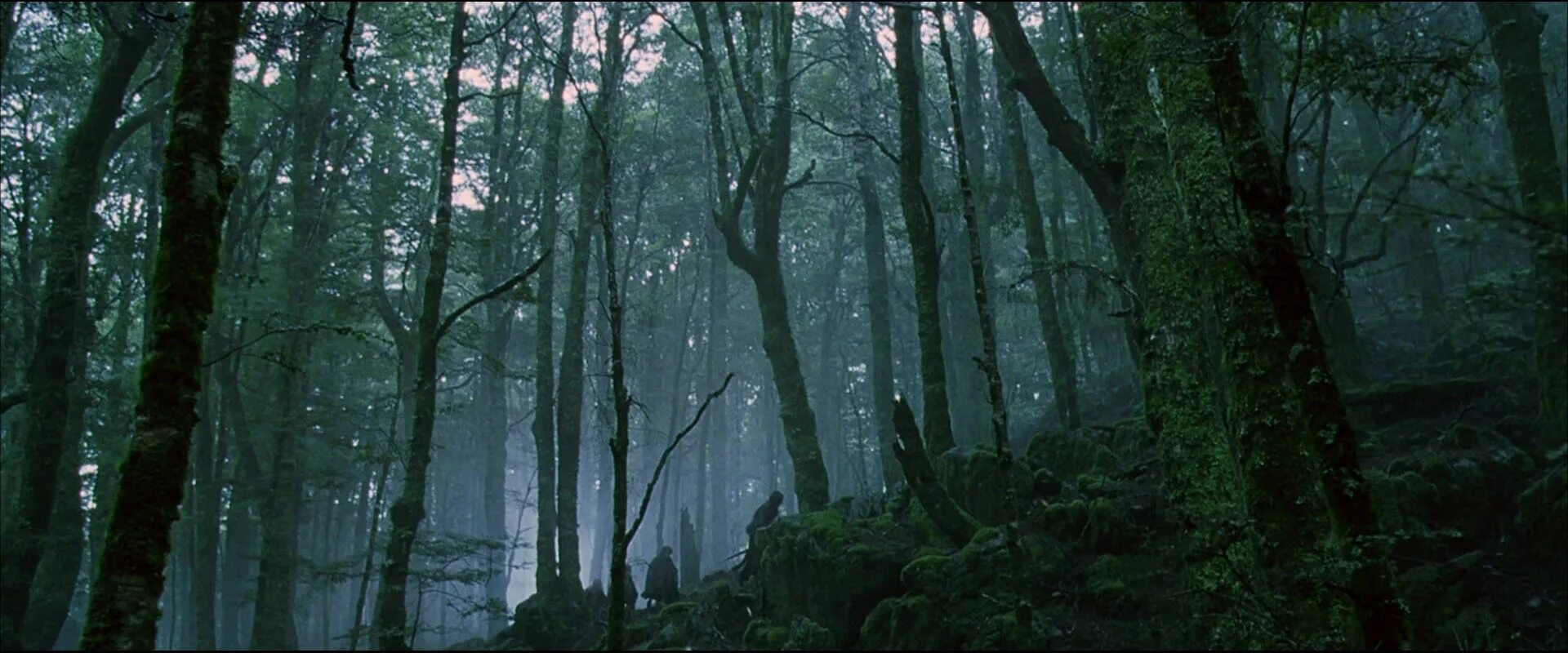 чем дальше в лес джонни депп. куда дальше в лес. чем дальше в лес. лес сериал нетфликс. эмили блант дальше в лес.