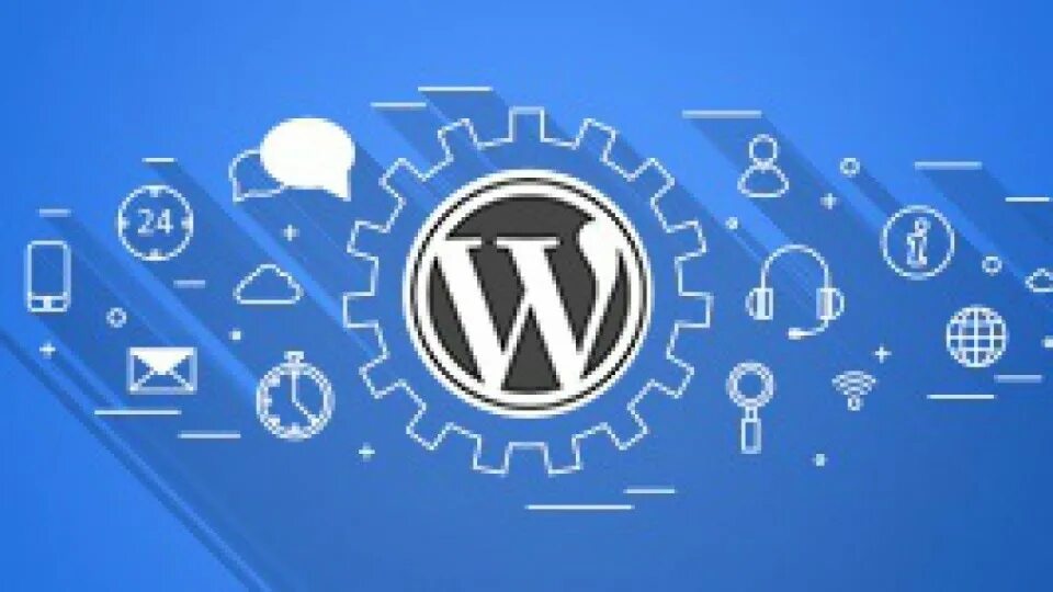 Wordpress support. Wordpress. темы wordpress. wordpress картинки для презентации. создание сайтов фон.