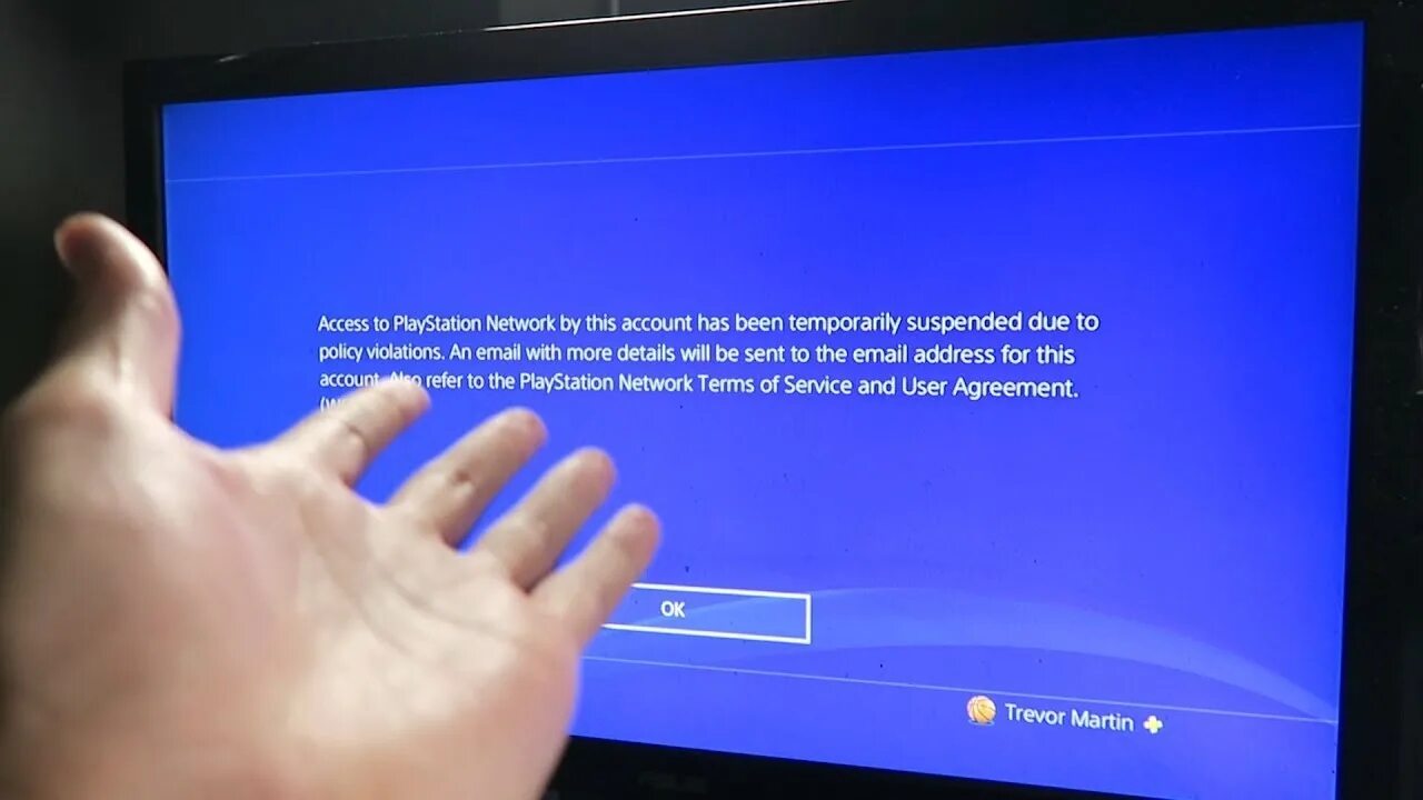 Бан PSN. Бан плейстейшен. Бан на ПС нетворк. Забаненная ps4. Окончательно заблокирован playstation network