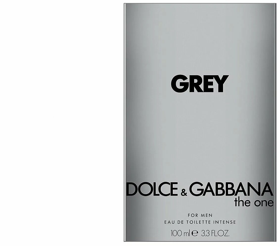 Духи грей. Dolce & Gabbana Grey the one for men 100ml. Dolce Gabbana Grey духи мужские. Dolce Gabbana the one Grey 50ml. Dolce Gabbana Grey 50ml.