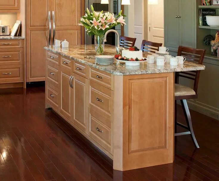 Cabinet could. Сборка навесных кухонных шкафов. Удобные шкафы для кухни. Cabinet could. Cabinet to buy.
