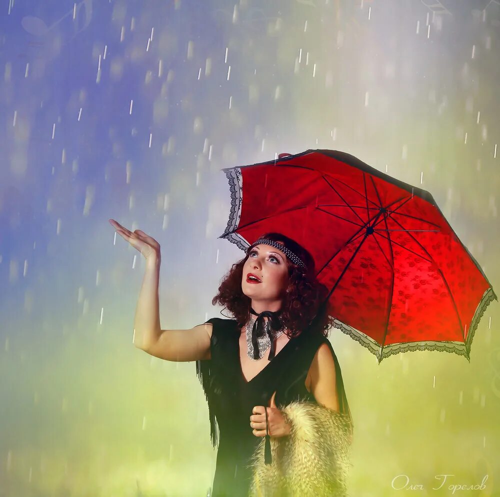 Песни под дождем слушать. Музыкальный дождик. Первый дождь. "Мелодия дождя". Мелодия дождя картинки.