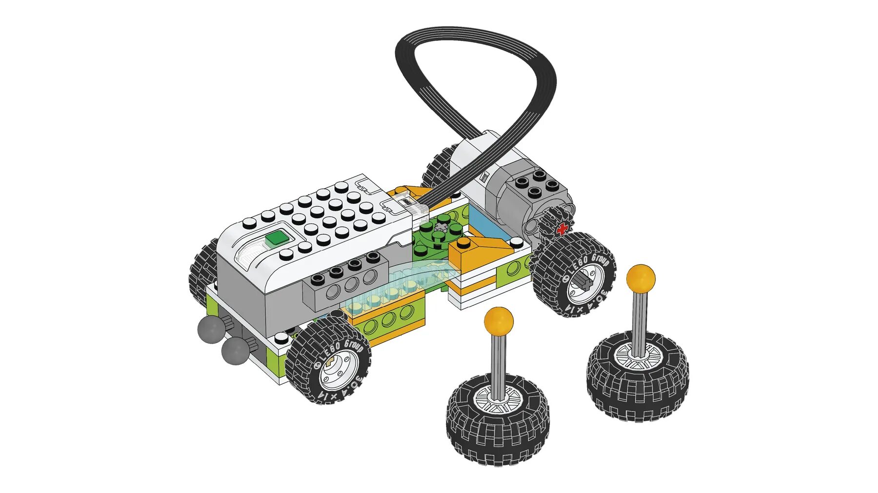 Lego ev3 45544. Lego wedo 2. Lego mindstorms ev3. Lego mindstorms ev3 конвейер. Робот vex iq автопилот.