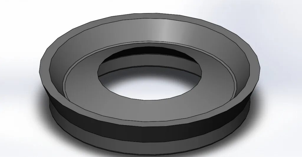 манжеты воздух. манжета пневматическая 1-100-3 гост 6678-72. манжеты воздух. манжета воздушного фильтра карпаты. манжета для домкрата 30х15х7.