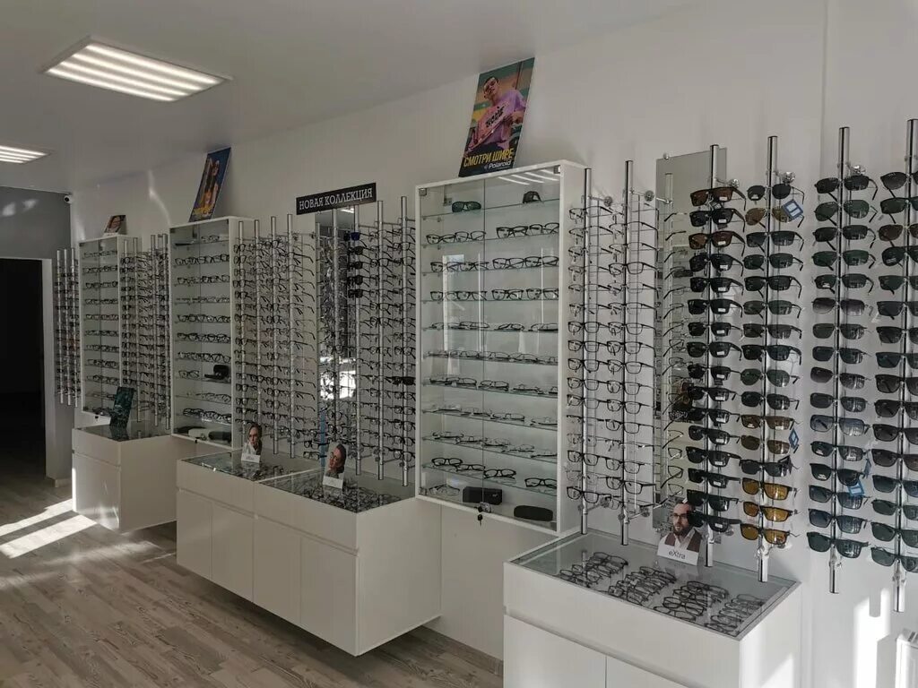 магазин оптики краснодар. первая оптика. оптика тургенева 193. магазин оптики краснодар. айкрафт оптика краснодар.